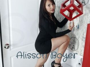 Alisson_Boyer