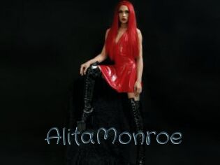 AlitaMonroe