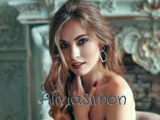 AliviaSimon