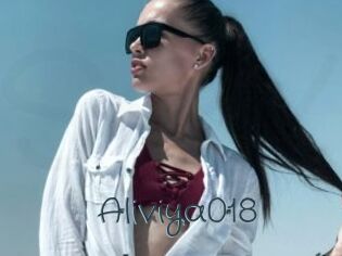 Aliviya018
