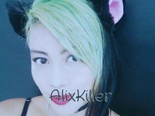 AlixKiller