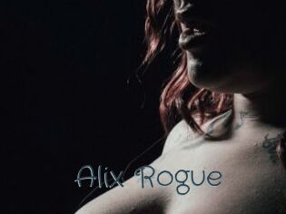 Alix_Rogue