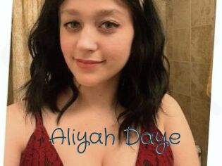 Aliyah_Daye