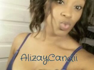 AlizayCandii