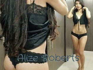 Alize_Roberts