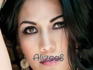 AlizeeS