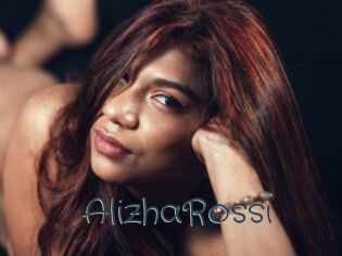 AlizhaRossi