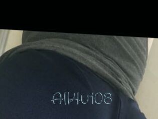 All4u108