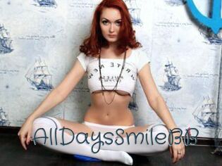 AllDaysSmileBB