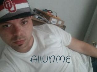 AllUNME Sexcam Livesex