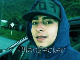 AllanBecker