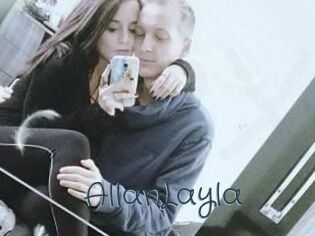 Allan_Layla
