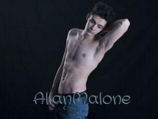 AllanMalone