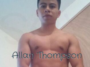 Allan_Thompson
