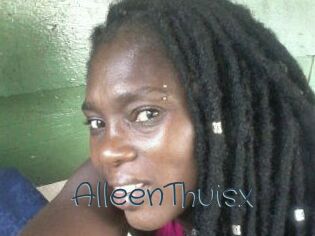 AlleenThuisx
