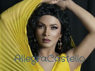 AllegraCastello