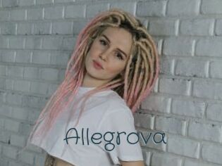 Allegrova