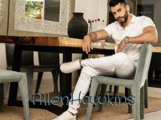 AllenHawkins Sexcam Livesex