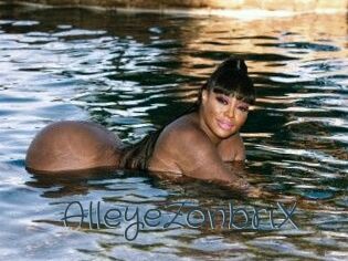 AlleyeZonbriX