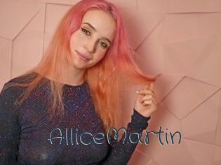 AlliceMartin