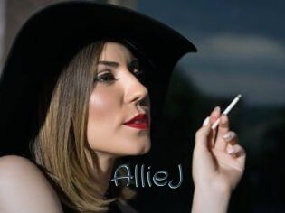 AllieJ