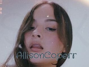 AllisonCoperr