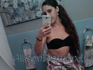Allison_Diamond