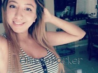 Allison_Parker