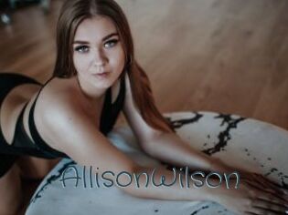 AllisonWilson