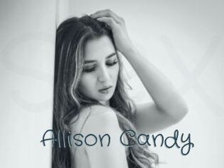 Allison_Candy