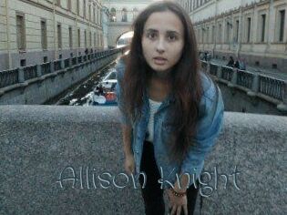 Allison_Knight