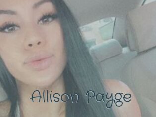 Allison_Payge