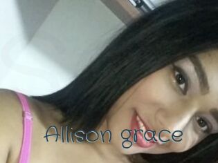 Allison_grace
