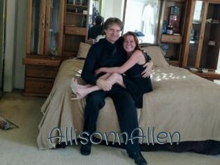 AllisonnAllen