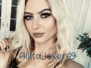 AllitaJoker69