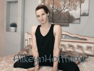 AllkeynHoffman
