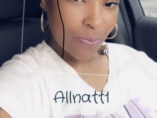 Allnatt1 Sexcam Livesex