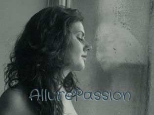 AllurePassion