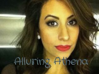 Alluring_Athena
