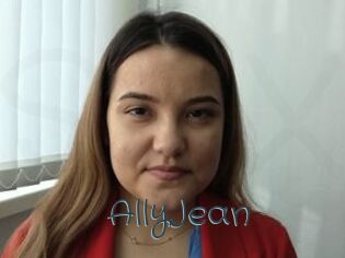 AllyJean