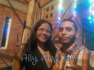 Ally_And_Bill