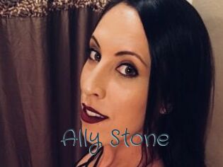 Ally_Stone
