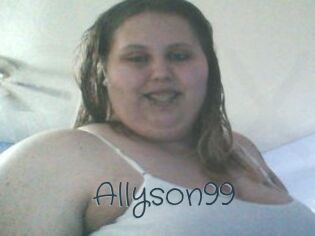 Allyson99