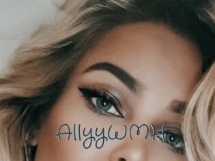 AllyyWMH
