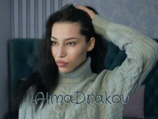 AlmaDrakou