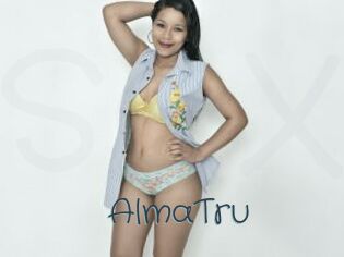 AlmaTru