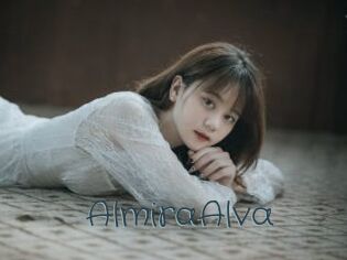 AlmiraAlva