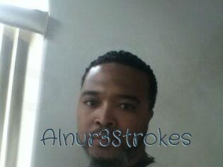 Alnur3_Strokes
