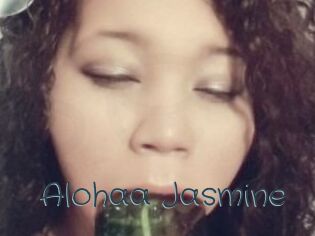 Alohaa_Jasmine