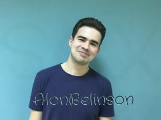 AlonBelinson